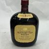 ��̤��ǯ�ΰ����ˡΧ�Ƕؤ����Ƥ��ޤ��ۥ���ȥ꡼ ������� ��ܥȥ� 43�� 750ml�ʥ�����ɥܥȥ��