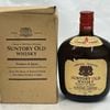 ��̤��ǯ�ΰ����ˡΧ�Ƕؤ����Ƥ��ޤ��ۥ���ȥ꡼��������õ�760ml43��