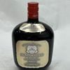��̤��ǯ�ΰ����ˡΧ�Ƕؤ����Ƥ��ޤ��ۥ���ȥ꡼ ������� ����С���٥� 43�� 700ml�õ�