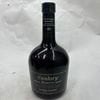 ��̤��ǯ�ΰ����ˡΧ�Ƕؤ����Ƥ��ޤ��ۥ���ȥ꡼�ꥶ���ָż�750ml43�ٵ�ܥȥ�