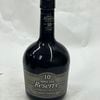 ��̤��ǯ�ΰ����ˡΧ�Ƕؤ����Ƥ��ޤ��ۥ���ȥ꡼�ꥶ����10ǯ�ż�750ml43�ٵ�ܥȥ�
