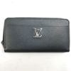 ����š�LOUIS VUITTON M62622 ���åԡ������å��ߡ� �饦��ɥե����ʡ�Ĺ����