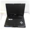 ��ư���ǧ�ѡۡ���š�FUZE 10.2������վ� �ݡ����֥�DVD�ץ졼�䡼 PDV102B �֥�å���
