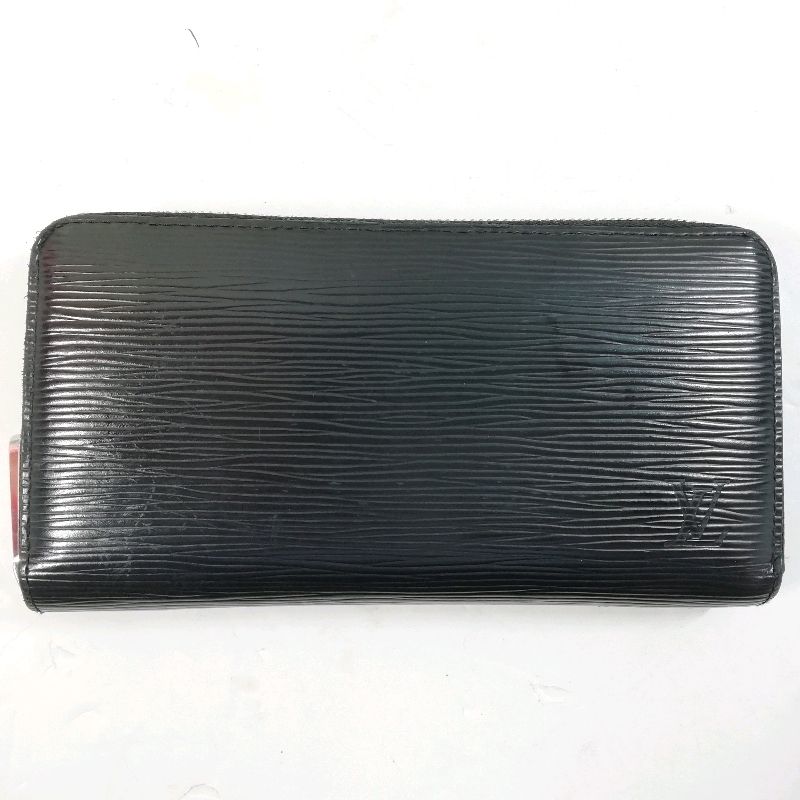 ����š�LOUIS VUITTON ���� �Υ�� M60072 ���åԡ�������å� Ĺ����