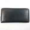 ����š�LOUIS VUITTON ���� �Υ�� M60072 ���åԡ�������å� Ĺ����
