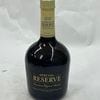 ��̤��ǯ�ΰ����ˡΧ�Ƕؤ����Ƥ��ޤ��ۥ���ȥ꡼ ���ڥ����ꥶ���� �Σţ� 700ml������