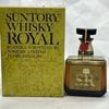 ��̤��ǯ�ΰ����ˡΧ�Ƕؤ����Ƥ��ޤ����õ� ����ȥ꡼������� SR��٥� 43�� 720ml��1377�硡�եإ�