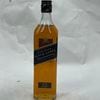 ��̤��ǯ�ΰ����ˡΧ�Ƕؤ����Ƥ��ޤ��ۥ���ˡ�����������700ml40�� �֥�å���٥� 12ǯ �����å����������� 