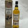 ��̤��ǯ�ΰ����ˡΧ�Ƕؤ����Ƥ��ޤ��ۥǥ��� ����ѥˡ������ࡼ��8ǯ��700ml 40%�����å�����������
