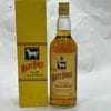 ��̤��ǯ�ΰ����ˡΧ�Ƕؤ����Ƥ��ޤ��ۥۥ磻�ȥۡ��� �ե����󥪡���� 750ml(������ɥܥȥ�)�õ�40��