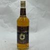 ��̤��ǯ�ΰ����ˡΧ�Ƕؤ����Ƥ��ޤ��ۥ��󥰥��֥���ե�å�12ǯ750ml43��