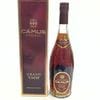 ��̤��ǯ�ΰ����ˡΧ�Ƕؤ����Ƥ��ޤ��ۥ��ߥ塼�������ɡ��֣ӣϣС�750ml [�¹�͢����]������