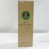 ��̤�����ʡۥ���١��ץ�� �ܥ�塼�ॢ�åץߥ��� �إ������������ 100ml