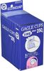 ��̤�����ʡ�Ȣ�ˤ줢�� ����ʥå� ������ ���������å� 90ml 250������ �Ȥ��Τƥڡ��ѡ����å� 90250KUG