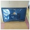 ��ư���ǧ�ѡۡ���šۥ�����ɷ��� ���Ρ���⥳��Τ� �ޥ������� 43�� �վ��ƥ�� J43CH06 �֥�å���