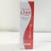 ��̤�����ʡۥ��७�塼������ �⥤������饤����������� 150ml