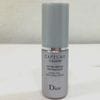 ��̤�����ʡۡ�����̵���ۥǥ������� ���ץ��塼�� XR60/80 ����� 10ml ���Ʊբ��᡼���ؤǤ����ꤷ�ޤ���������Բġ�