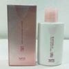 ��̤�����ʡۥΥ��ӥ� �쥤���� �ӥ塼�ƥ��ץ��ƥ���UV �ܥǥ� 100ml