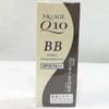 ��̤�����ʡۡ�����̵���ۥ��७�塼������ BB�ߥ륭���ե���ǡ������UV 30ml���᡼���ؤǤ����ꤷ�ޤ���������Բġ�