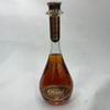 ��̤��ǯ�ΰ����ˡΧ�Ƕؤ����Ƥ��ޤ���̤���� �������� VSOP �֥��ǡ� ���˥�å� 700ml 40��