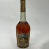 ��̤��ǯ�ΰ����ˡΧ�Ƕؤ����Ƥ��ޤ��ۥޡ��ƥ� VS �ʥ��꡼ ��������40�� 700ml�����٥�