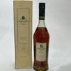 ��̤��ǯ�ΰ����ˡΧ�Ƕؤ����Ƥ��ޤ��ۥ���ܥ����� VSOP 700ml��40�١�Ȣ�դ�