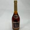 ��̤��ǯ�ΰ����ˡΧ�Ƕؤ����Ƥ��ޤ��ۥ���ȥ꡼ �أ� �����ܥȥ� 660ml 40��