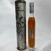 ��̤��ǯ�ΰ����ˡΧ�Ƕؤ����Ƥ��ޤ��ۥ��ߥ� ���㥺 350ml(������ɥܥȥ�)40�١��̥������դ������Ӥ���