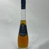 ��̤��ǯ�ΰ����ˡΧ�Ƕؤ����Ƥ��ޤ��ۿ��֥ͥ��ǡ�500ml40�ٺ���ˡ�Ϳ��ͤߤΤ�θ���