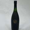 ��̤��ǯ�ΰ����ˡΧ�Ƕؤ����Ƥ��ޤ��ۥ�ߡ��ޥ륿�� VSOP 40�� 700ml �֥��ǡ������˥�å�����٥��»