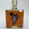 ��̤��ǯ�ΰ����ˡΧ�Ƕؤ����Ƥ��ޤ��ۥ���ޥ˥�å� ����� �������ȥ� 750ml�˻ҥܥȥ�