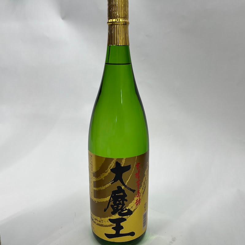 ��̤��ǯ�ΰ����ˡΧ�Ƕؤ����Ƥ��ޤ������ļ�¤ ���Ⲧ(�����ޤ���)1800ml25��