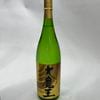 ��̤��ǯ�ΰ����ˡΧ�Ƕؤ����Ƥ��ޤ������ļ�¤ ���Ⲧ(�����ޤ���)1800ml25��