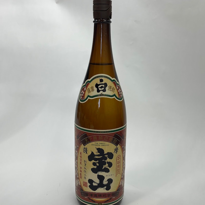 ��̤��ǯ�ΰ����ˡΧ�Ƕؤ����Ƥ��ޤ�������¤ �������� �� �� 1800ml���������
