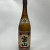 ��̤��ǯ�ΰ����ˡΧ�Ƕؤ����Ƥ��ޤ�������¤ �������� �� �� 1800ml���������