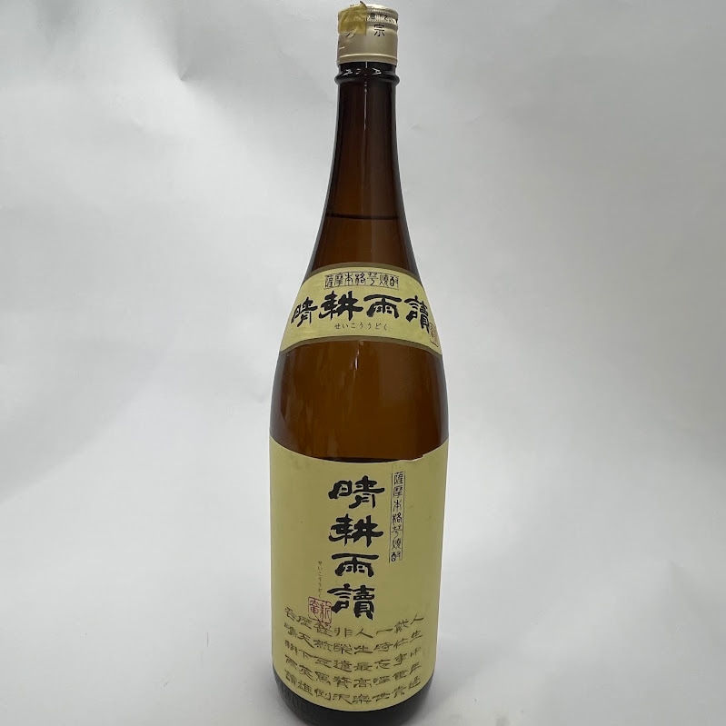 ��̤��ǯ�ΰ����ˡΧ�Ƕؤ����Ƥ��ޤ������̱���  ������� 25�� �����縩 1800ml ��¿����Ź