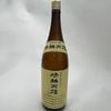 ��̤��ǯ�ΰ����ˡΧ�Ƕؤ����Ƥ��ޤ������̱���  ������� 25�� �����縩 1800ml ��¿����Ź