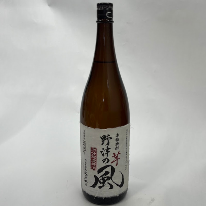 ��̤��ǯ�ΰ����ˡΧ�Ƕؤ����Ƥ��ޤ������Ť��� ��ʬ�ϻ��Ͼ� ��20��1800ml�ײ���Ź