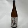 ��̤��ǯ�ΰ����ˡΧ�Ƕؤ����Ƥ��ޤ������Ť��� ��ʬ�ϻ��Ͼ� ��20��1800ml�ײ���Ź