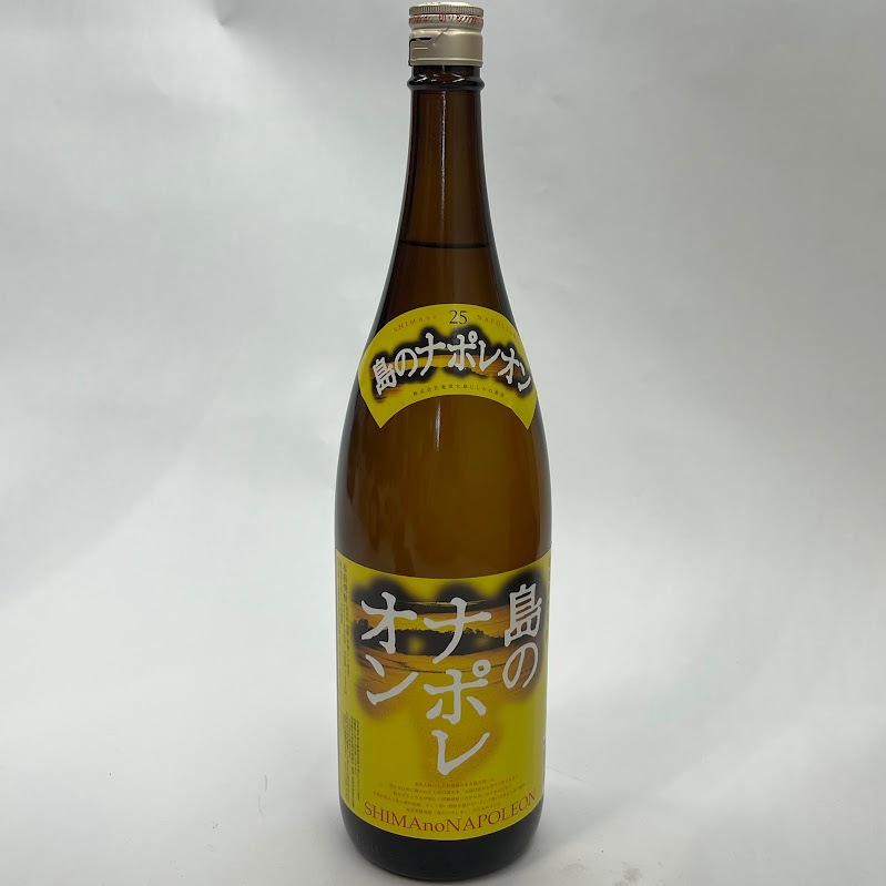 ��̤��ǯ�ΰ����ˡΧ�Ƕؤ����Ƥ��ޤ�����Υʥݥ쥪�� �������� 25�� 1.8L����������ˤ������¤