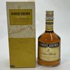 ��̤��ǯ�ΰ����ˡΧ�Ƕؤ����Ƥ��ޤ��ۥ��С��ȥ֥饦�� 750ml 43�٥ǥ�å�������������Ȣ�դ�