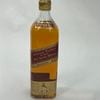 ��̤��ǯ�ΰ����ˡΧ�Ƕؤ����Ƥ��ޤ��ۥ���ˡ������������֥�٥�750ml43�٥���ޡ��Υå�