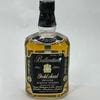 ��̤��ǯ�ΰ����ˡΧ�Ƕؤ����Ƥ��ޤ��ۥХ�󥿥��� ������ɥ����� �������ȥ� 750ml(������ɥܥȥ�)�������ȥ��Ӥ����٥�Ƥ�����եإ�