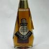 ��̤��ǯ�ΰ����ˡΧ�Ƕؤ����Ƥ��ޤ��ۥޥå����ͥ� 7ǯ ������ɥ��å��� 710ml 40��