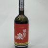 ��̤��ǯ�ΰ����ˡΧ�Ƕؤ����Ƥ��ޤ��۵�������������ۻŹ��ߡ�25�١�720ml
