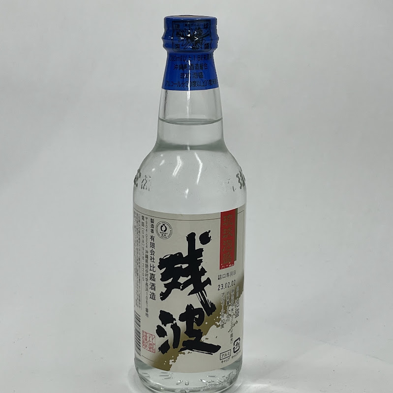 ��̤��ǯ�ΰ����ˡΧ�Ƕؤ����Ƥ��ޤ�����ż�¤ ���� 2���� ���� 30�� ���츩 360ml