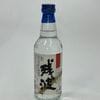 ��̤��ǯ�ΰ����ˡΧ�Ƕؤ����Ƥ��ޤ�����ż�¤ ���� 2���� ���� 30�� ���츩 360ml