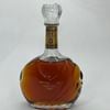 ��̤��ǯ�ΰ����ˡΧ�Ƕؤ����Ƥ��ޤ��ۥ���ȥ꡼X��O�����ѡ��ǥ�å���700ml40�٢�����֥���»