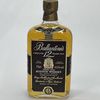 ��̤��ǯ�ΰ����ˡΧ�Ƕؤ����Ƥ��ޤ��ۥХ�󥿥���12ǯ�٥꡼�������43��750ml