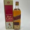 ��̤��ǯ�ΰ����ˡΧ�Ƕؤ����Ƥ��ޤ��ۥ���ˡ�������������750ml43���õ饳����ɥ٥å�Ȣ�դ�